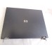HP COMPAQ NX6310 SCHERMO LCD INTERO